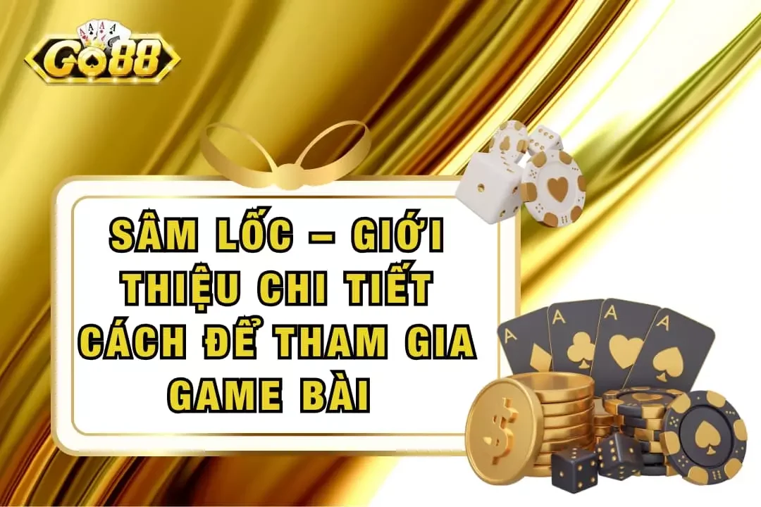 Sâm Lốc